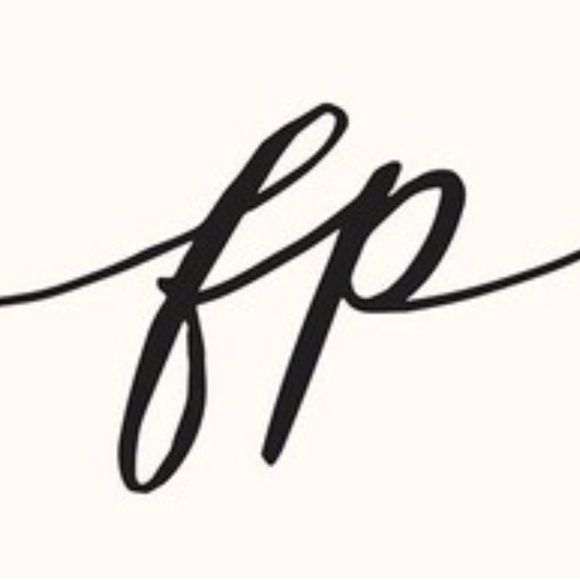 Free People Carina Meadow Lace Mini Dress with Bandeau Top in Black 
NWOT
Sz XS - Picture 11 of 12